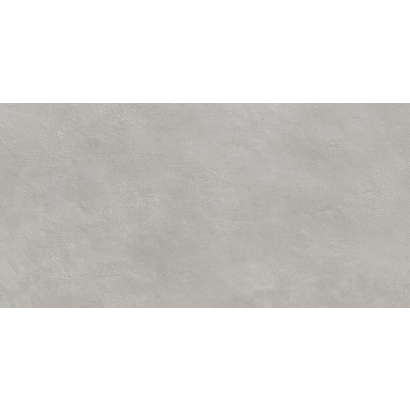 ALURE PLOMB MAT 25X50 GAT.1 (P.100429)