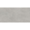 ALURE PLOMB MAT 25X50 GAT.1 (P.100429)