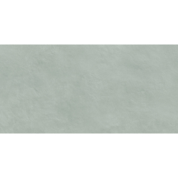 ALURE SAGE MAT 25X50 GAT.1...