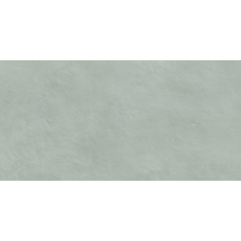 ALURE SAGE MAT 25X50 GAT.1 (P.100431)