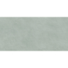 ALURE SAGE MAT 25X50 GAT.1 (P.100431)