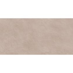ALURE TERRA MAT 25X50 GAT.1...