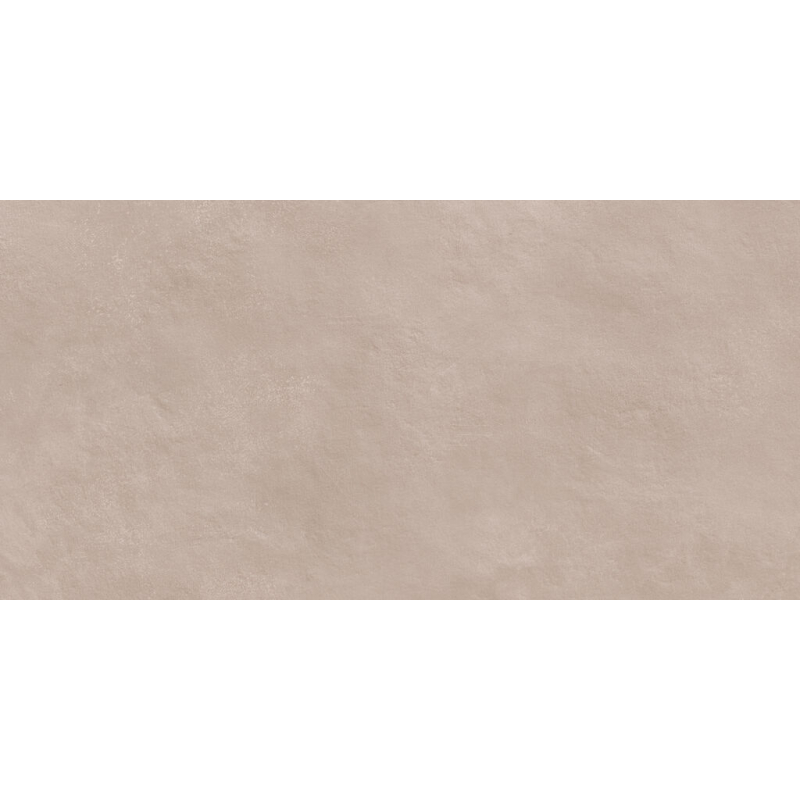 ALURE TERRA MAT 25X50 GAT.1 (P.100433)