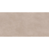 ALURE TERRA MAT 25X50 GAT.1 (P.100433)