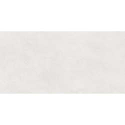 ALURE WHITE MAT 25X50 GAT.1...