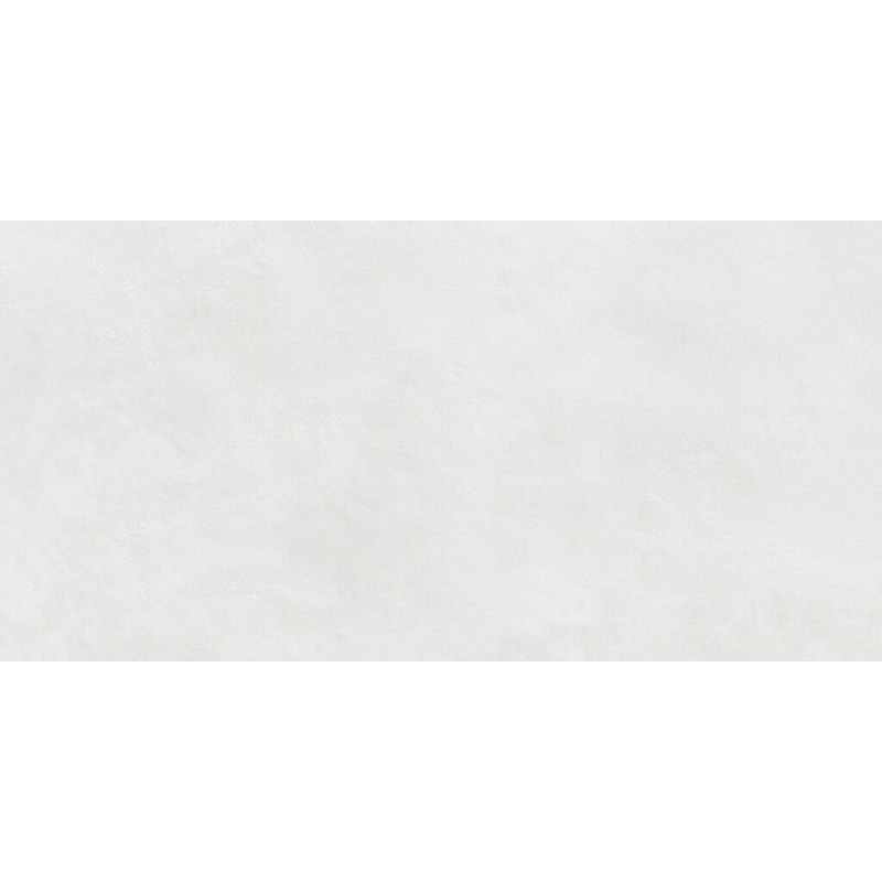 ALURE WHITE MAT 25X50 GAT.1 (P.100435)