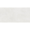 ALURE WHITE MAT 25X50 GAT.1 (P.100435)