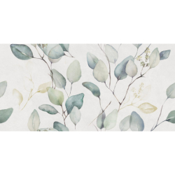 ALURE LIPRA WHITE MAT 25X50...