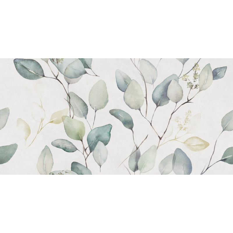 ALURE LIPRA WHITE MAT 25X50 GAT.1 (P.100437)
