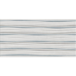 ALURE SELLENT WHITE MAT...