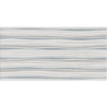 ALURE SELLENT WHITE MAT 25X50 GAT.1 (P.100439)