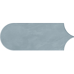 ALURE SCALE AQUA MAT 8X21,5...