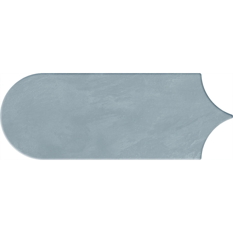 ALURE SCALE AQUA MAT 8X21,5 GAT.1 (P.100441)