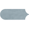 ALURE SCALE AQUA MAT 8X21,5 GAT.1 (P.100441)