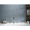 ALURE SCALE AQUA MAT 8X21,5 GAT.1 (P.100441)