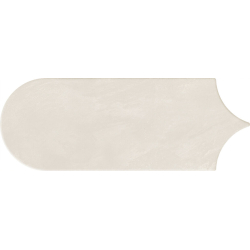ALURE SCALE IVORY MAT...