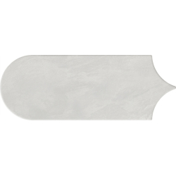 ALURE SCALE PEARL MAT...
