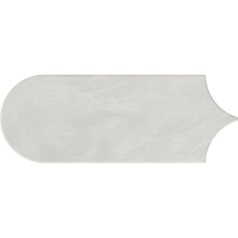 ALURE SCALE PEARL MAT 8X21,5 GAT.1 (P.100445)