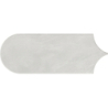 ALURE SCALE PEARL MAT 8X21,5 GAT.1 (P.100445)