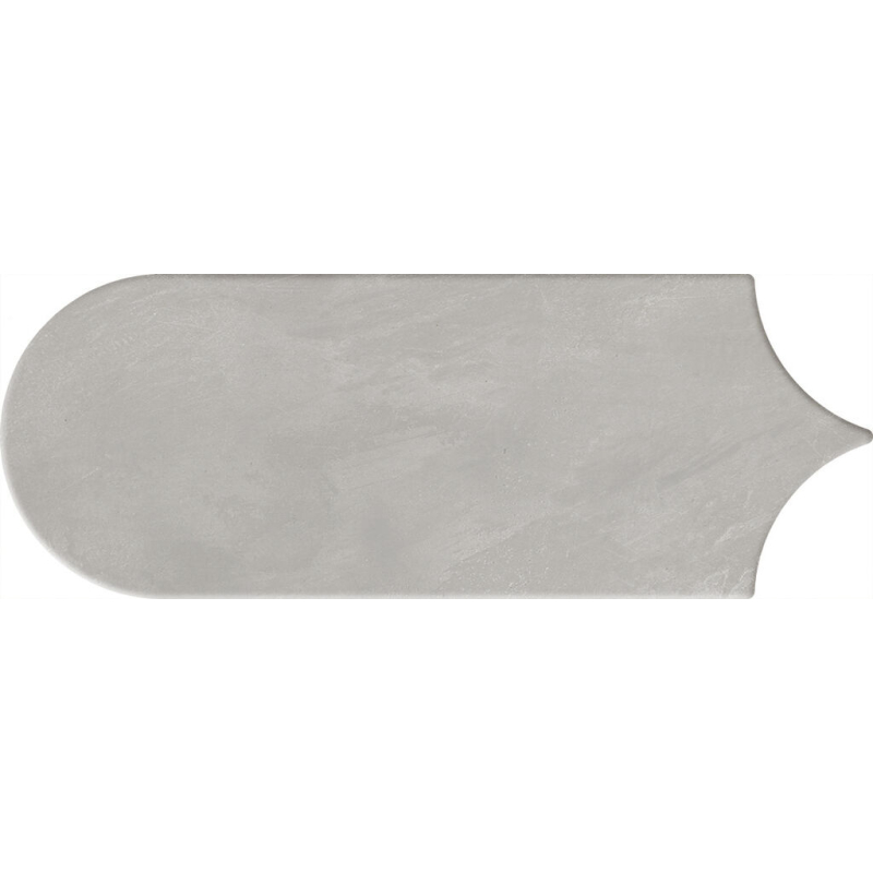ALURE SCALE PLOMB MAT 8X21,5 GAT.1 (P.100447)