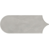 ALURE SCALE PLOMB MAT 8X21,5 GAT.1 (P.100447)