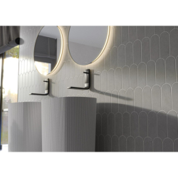 ALURE SCALE PLOMB MAT 8X21,5 GAT.1 (P.100447)
