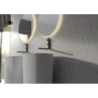 ALURE SCALE PLOMB MAT 8X21,5 GAT.1 (P.100447)