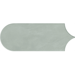 ALURE SCALE SAGE MAT 8X21,5...