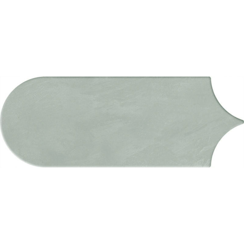ALURE SCALE SAGE MAT 8X21,5 GAT.1 (P.100449)