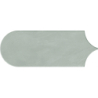 ALURE SCALE SAGE MAT 8X21,5 GAT.1 (P.100449)