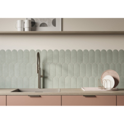 ALURE SCALE SAGE MAT 8X21,5 GAT.1 (P.100449)