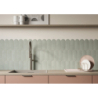 ALURE SCALE SAGE MAT 8X21,5 GAT.1 (P.100449)