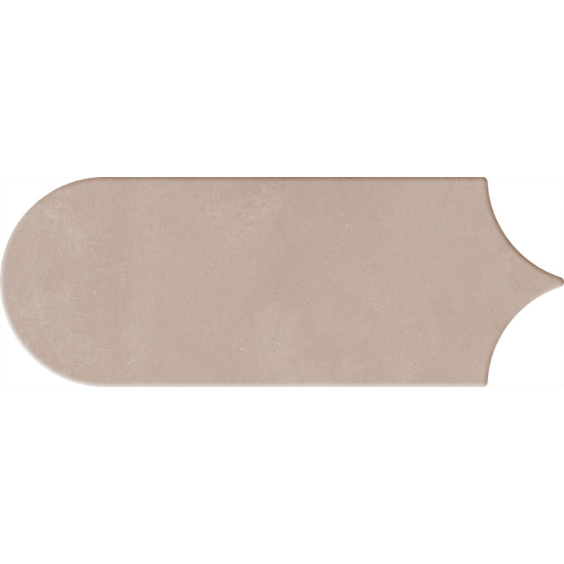 ALURE SCALE TERRA MAT 8X21,5 GAT.1 (P.100451)