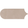 ALURE SCALE TERRA MAT 8X21,5 GAT.1 (P.100451)