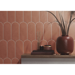 ALURE SCALE TERRA MAT 8X21,5 GAT.1 (P.100451)
