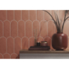 ALURE SCALE TERRA MAT 8X21,5 GAT.1 (P.100451)