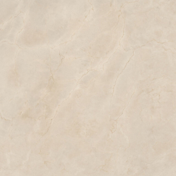 AMAZON CREAM POLER 120X120...