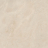 AMAZON CREAM POLER 120X120 REKT. GAT.1 (P.100455)