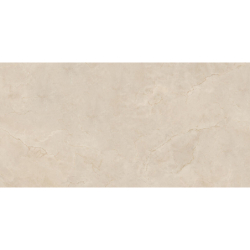 AMAZON CREAM POLER 60X120...