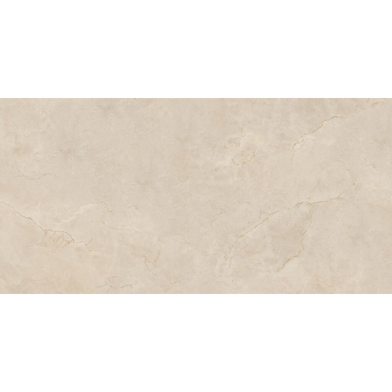 AMAZON CREAM POLER 60X120 REKT. GAT.1 (P.100457)