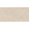 AMAZON CREAM POLER 60X120 REKT. GAT.1 (P.100457)