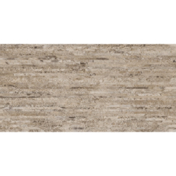 RELIEVE ARCATA STONE BEIGE...