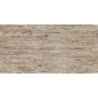 RELIEVE ARCATA STONE BEIGE MAT 30X60 GAT.1 (P.100459)