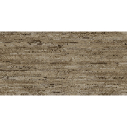 RELIEVE ARCATA STONE TERRA...