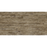 RELIEVE ARCATA STONE TERRA MAT 30X60 GAT.1 (P.100461)