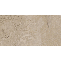 ARCATA STONE BEIGE ANTISLIP...