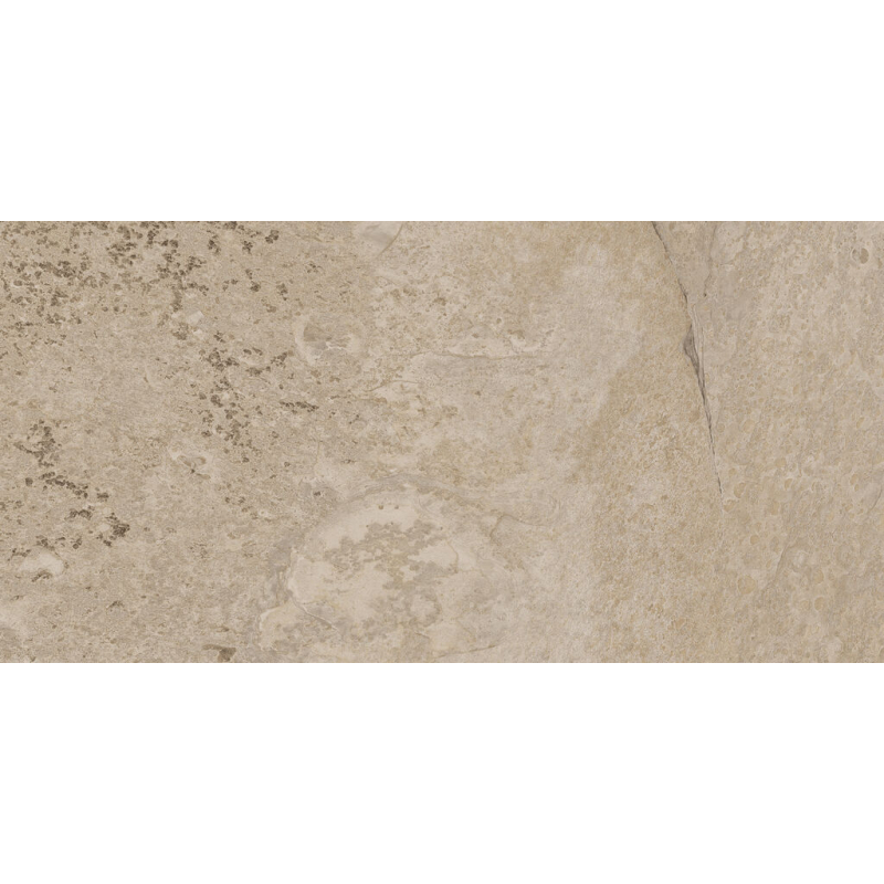 ARCATA STONE BEIGE ANTISLIP MAT 30X60 GAT.1 (P.100463)