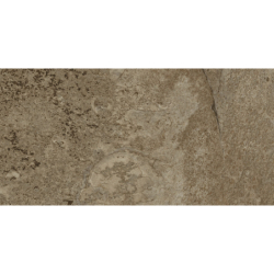 ARCATA STONE TERRA ANTISLIP...