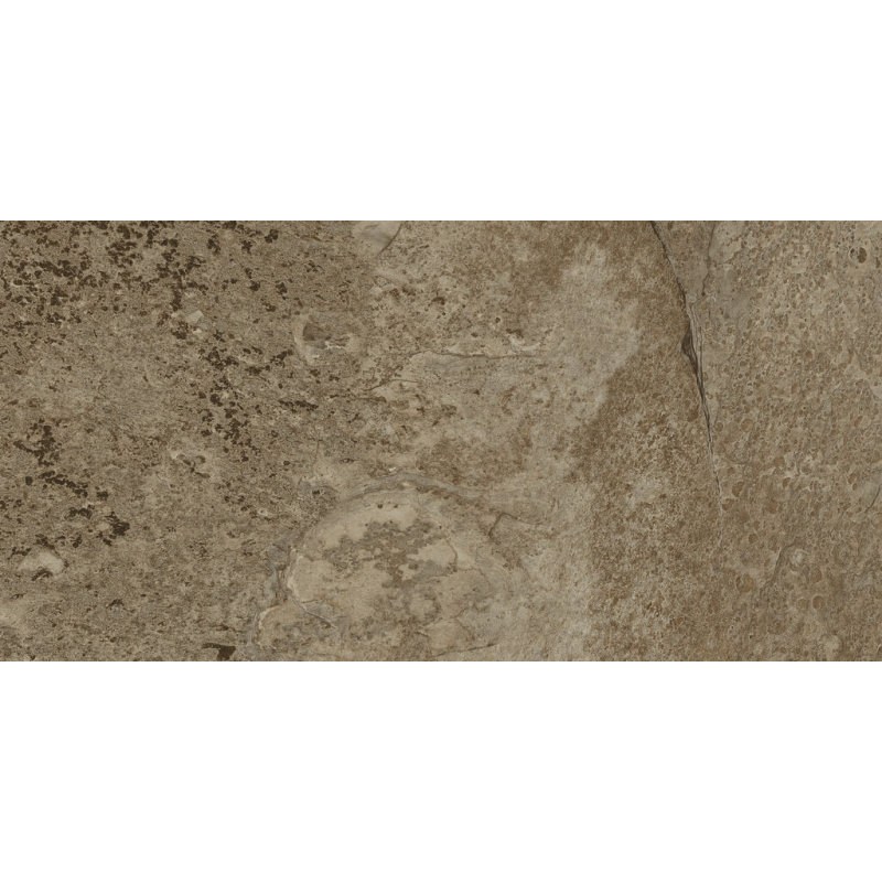 ARCATA STONE TERRA ANTISLIP MAT 30X60 GAT.1 (P.100465)