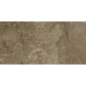 ARCATA STONE TERRA ANTISLIP MAT 30X60 GAT.1 (P.100465)
